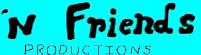 friendsfw