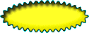 item2